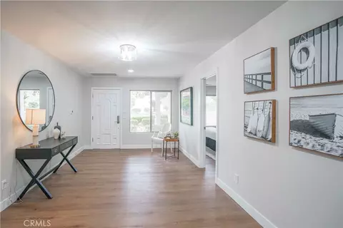 20232 Evening Breeze, Walnut, CA 91789