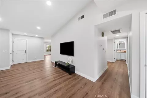 Entry Way - 20232 Evening Breeze, Walnut, CA 91789 photo 4 of 6