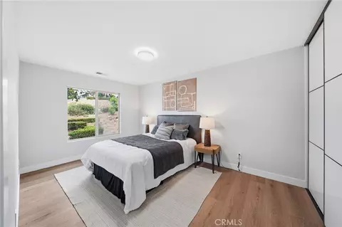 Bedroom - 20232 Evening Breeze, Walnut, CA 91789 photo 1 of 6
