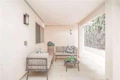 Exterior - 20232 Evening Breeze, Walnut, CA 91789 photo 3 of 4