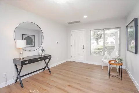 Entry Way - 20232 Evening Breeze, Walnut, CA 91789 photo 3 of 5