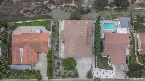 View/Area - 20232 Evening Breeze, Walnut, CA 91789 photo 7 of 10