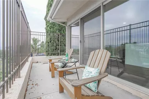 Other - 20232 Evening Breeze, Walnut, CA 91789 photo 11 of 20