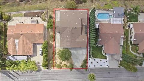 View/Area - 20232 Evening Breeze, Walnut, CA 91789 photo 1 of 3
