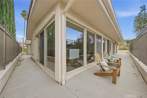 Other - 20232 Evening Breeze, Walnut, CA 91789 photo 14 of 16