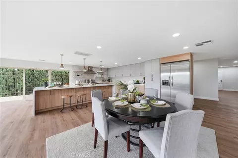 Dining - 20232 Evening Breeze, Walnut, CA 91789 photo 3 of 5