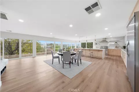 Dining - 20232 Evening Breeze, Walnut, CA 91789 photo 1 of 5