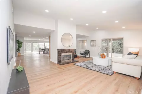 Living - 20232 Evening Breeze, Walnut, CA 91789 photo 1 of 8