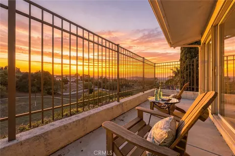 Other - 20232 Evening Breeze, Walnut, CA 91789 photo 13 of 16