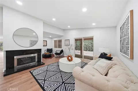 Living - 20232 Evening Breeze, Walnut, CA 91789 photo 2 of 5