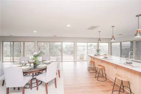 Dining - 20232 Evening Breeze, Walnut, CA 91789 photo 6 of 7