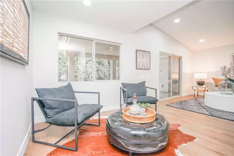 Other - 20232 Evening Breeze, Walnut, CA 91789 photo 5 of 20