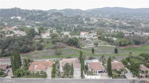 View/Area - 20232 Evening Breeze, Walnut, CA 91789 photo 8 of 10