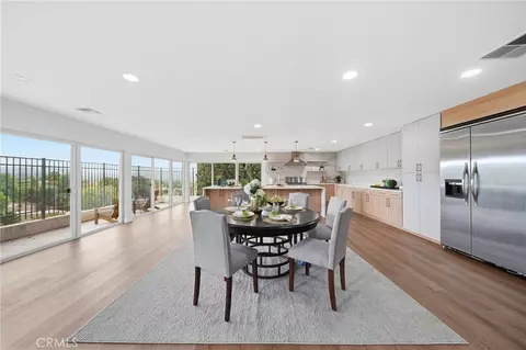 Dining - 20232 Evening Breeze, Walnut, CA 91789 photo 2 of 5