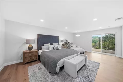 Bedroom - 20232 Evening Breeze, Walnut, CA 91789 photo 6 of 6