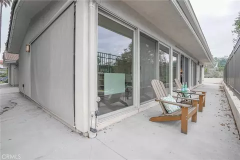 Other - 20232 Evening Breeze, Walnut, CA 91789 photo 14 of 20