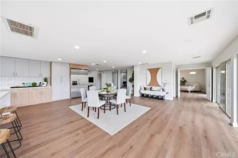 Dining - 20232 Evening Breeze, Walnut, CA 91789 photo 5 of 5