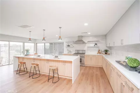 Kitchen - 20232 Evening Breeze, Walnut, CA 91789 photo 4 of 9