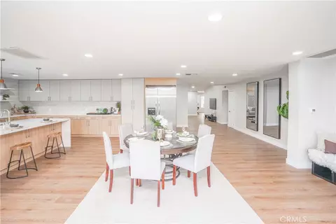 Dining - 20232 Evening Breeze, Walnut, CA 91789 photo 4 of 7