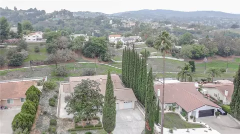 View/Area - 20232 Evening Breeze, Walnut, CA 91789 photo 10 of 10