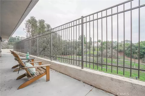 Other - 20232 Evening Breeze, Walnut, CA 91789 photo 10 of 18