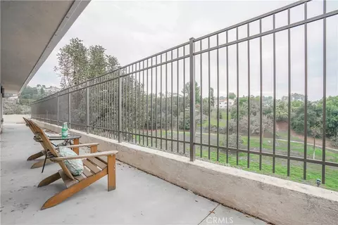 Other - 20232 Evening Breeze, Walnut, CA 91789 photo 12 of 20