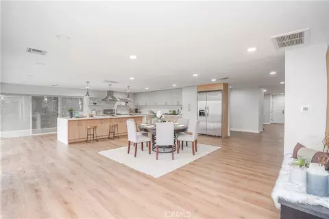 Dining - 20232 Evening Breeze, Walnut, CA 91789 photo 3 of 7