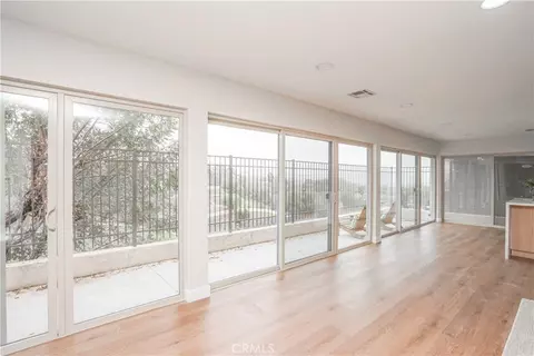 Living - 20232 Evening Breeze, Walnut, CA 91789 photo 8 of 8