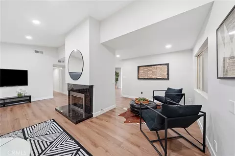 Living - 20232 Evening Breeze, Walnut, CA 91789 photo 5 of 5