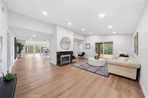 Living - 20232 Evening Breeze, Walnut, CA 91789 photo 1 of 5