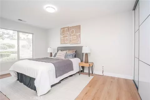 Bedroom - 20232 Evening Breeze, Walnut, CA 91789 photo 1 of 8