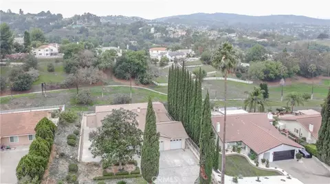 View/Area - 20232 Evening Breeze, Walnut, CA 91789 photo 10 of 10