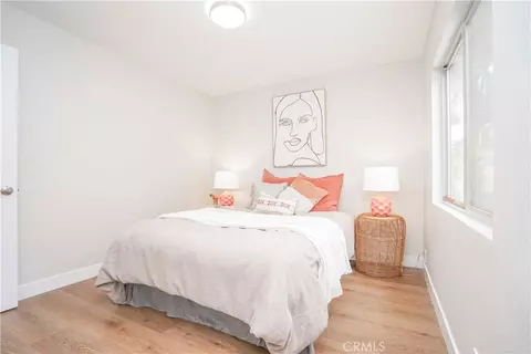 Bedroom - 20232 Evening Breeze, Walnut, CA 91789 photo 5 of 8