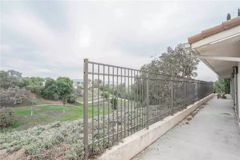 Exterior - 20232 Evening Breeze, Walnut, CA 91789 photo 2 of 4