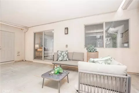 Other - 20232 Evening Breeze, Walnut, CA 91789 photo 16 of 20
