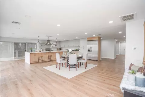 Other - 20232 Evening Breeze, Walnut, CA 91789 photo 7 of 20