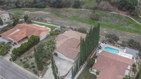 View/Area - 20232 Evening Breeze, Walnut, CA 91789 photo 4 of 10