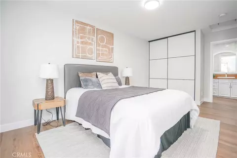 Bedroom - 20232 Evening Breeze, Walnut, CA 91789 photo 3 of 7