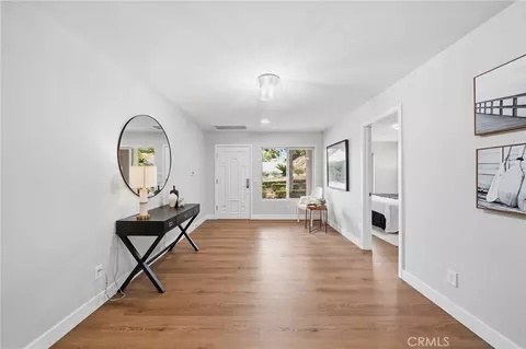 Entry Way - 20232 Evening Breeze, Walnut, CA 91789 photo 1 of 6