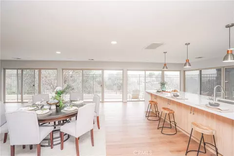 Dining - 20232 Evening Breeze, Walnut, CA 91789 photo 5 of 6