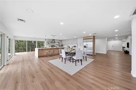 Other - 20232 Evening Breeze, Walnut, CA 91789 photo 5 of 16