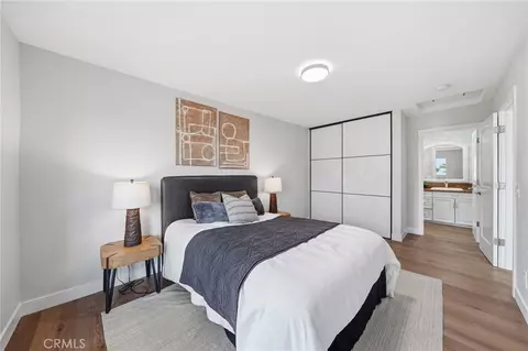 Bedroom - 20232 Evening Breeze, Walnut, CA 91789 photo 2 of 6