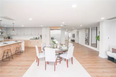 Dining - 20232 Evening Breeze, Walnut, CA 91789 photo 3 of 6