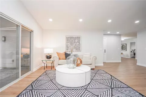 Living - 20232 Evening Breeze, Walnut, CA 91789 photo 4 of 8
