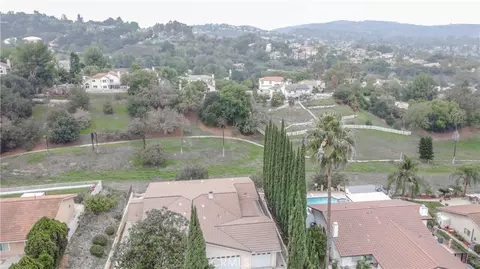 View/Area - 20232 Evening Breeze, Walnut, CA 91789 photo 9 of 10