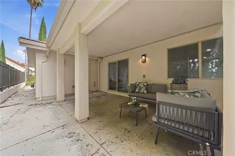 Other - 20232 Evening Breeze, Walnut, CA 91789 photo 15 of 16