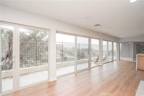 Living - 20232 Evening Breeze, Walnut, CA 91789 photo 7 of 7