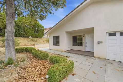 Exterior - 20232 Evening Breeze, Walnut, CA 91789 photo 3 of 7