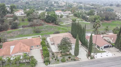 View/Area - 20232 Evening Breeze, Walnut, CA 91789 photo 2 of 10