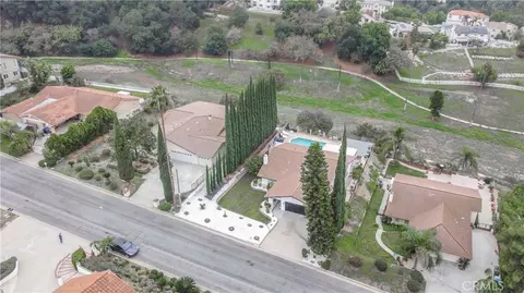 View/Area - 20232 Evening Breeze, Walnut, CA 91789 photo 5 of 10
